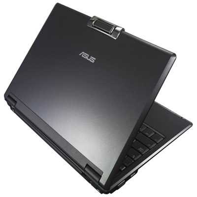 Asus F92PET5KDD-GCQCCA 12.1TOq