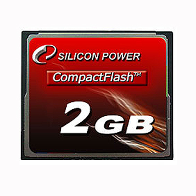 SILICON POWER 2GBM~CFOХd(300)