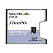 FUJIFILM DPC-CF౵d