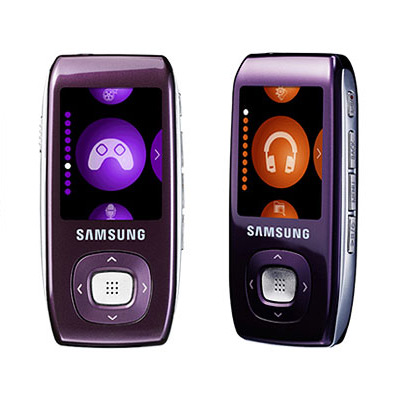 SAMSUNG T9 4GB 1.8TW MP3Hť() 