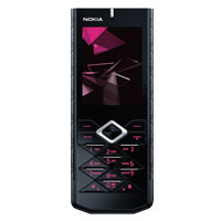 NOKIA 7900