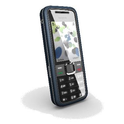 NOKIA 7310supernova