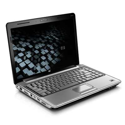 HP Pavilion dv5000tC(FK662PA)-AMDx