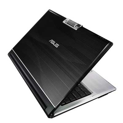 غ ASUS F84SAT94DD (F8Va)