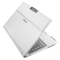 غ ASUS F84PPT75DD (F8P)