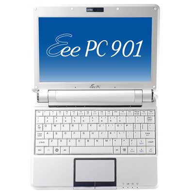 غ EEEPC901-W002X զ