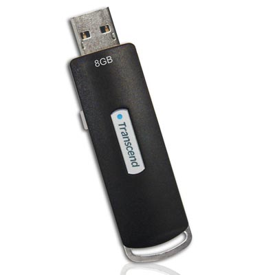 Ш USB2.0 8GB V10 ʺ