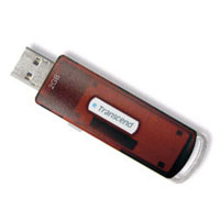 Ш USB2.0 2GB V10 ʺ