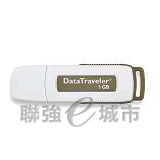 hy DataTarveler USB 1GB ʺ