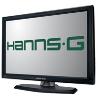 Hanns.G HG281D