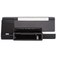 HP HP Officejet Pro K5400dn tӥαmQL