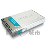 D-Link DES-1008D洫u 