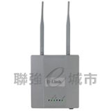 D-Link DWL-3200AP 802.11gǤLuaO