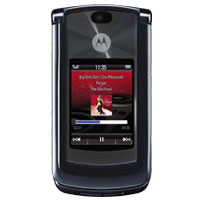 MOTOROLA V8 GNWP|