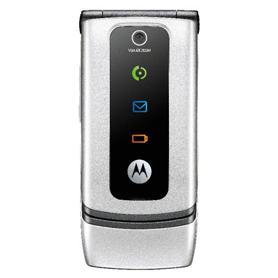 MOTOROLA W375 P|Ӭۤ