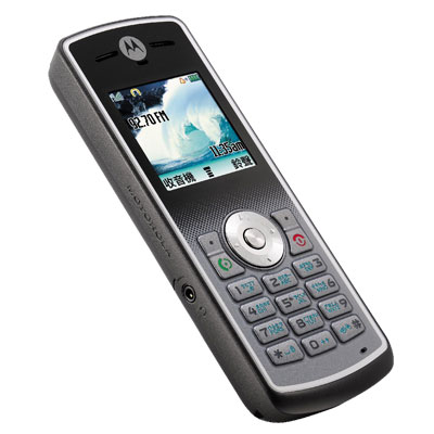 MOTOROLA W181W