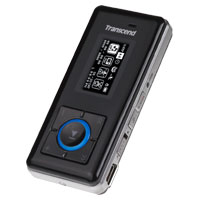 Ш TS4GMP630 MP3(4GB)