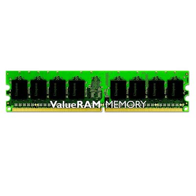 hy DDR2 800 2GB WqΰOҲ