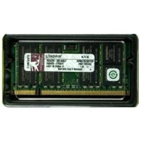 hy DDR2 667 2GB OqΰOҲ