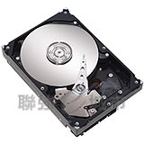 Seagate Barracuda 7200.10 3.5Twо