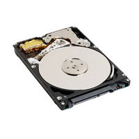 WD ScorpiotC 320GB 2.5T 5400 SATAwо