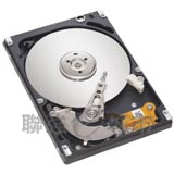 Seagate Momentus 5400.3 2.5Twо