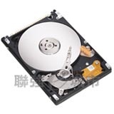 Seagate Momentus 5400.3 2.5Twо