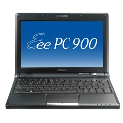 غ EEEPC900-BK041X ¦