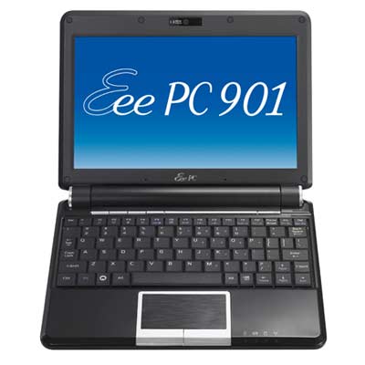 غ EEEPC901-BK004 ¦