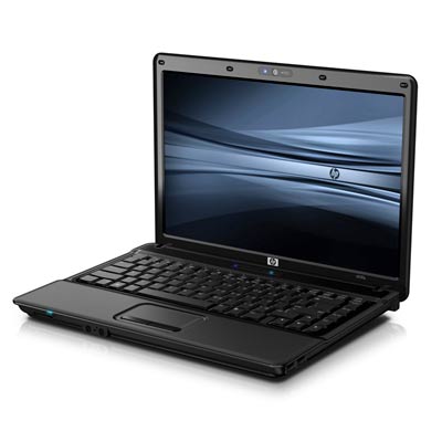 HP 6530StC(FV329PA)-Vista Business@~t