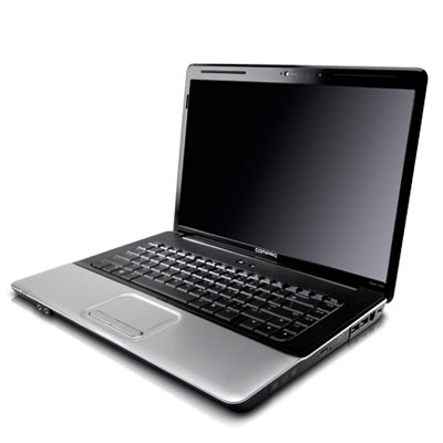 HP Compaq Presario CQ45tC(FK692PA)