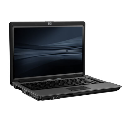 HP 540tC(FS294AA)-Vista Business@~t