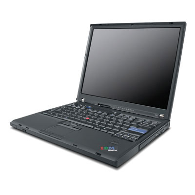 lenovo T61tC(7663D67)-Vista Business@~t