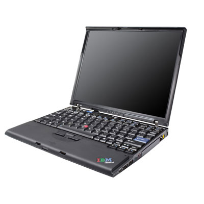 lenovo X61tC(7673D11)-Vista Business@~t