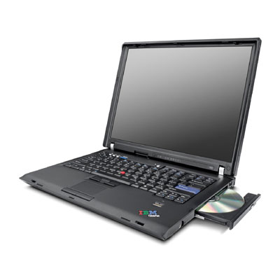 lenovo R61tC(7743AB5)-Vista Business @~t